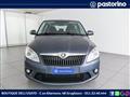 SKODA FABIA 1.2 12V 70CV 5p. Drive