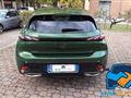 PEUGEOT NUOVA 308 BlueHDi 130 S&S EAT8 GT "VEDI PROMO"