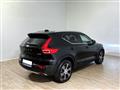 VOLVO XC40 D3 AWD Geartronic Inscription