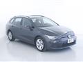 VOLKSWAGEN GOLF 1.5 TGI DSG Life Keyless/Digital Cockpit Pro 10,5