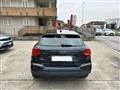 AUDI Q2 35 TFSI S tronic Admired UNICO PROPRIETARIO