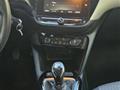 OPEL Corsa 1.2 Edition 75cv