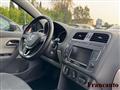 VOLKSWAGEN POLO 1.2 TSI 5p. Fresh BlueMotion Technology