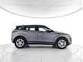 LAND ROVER RANGE ROVER EVOQUE 2.0D I4-L.Flw 150 CV - AUTOCARRO N1