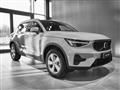 VOLVO XC40 B3 automatico Essential