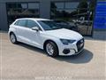 AUDI A3 SPORTBACK A3 SPB 30 TDI S tronic