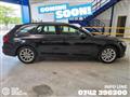 AUDI A4 AVANT Avant 2.0 TDI 190 CV quattro S tronic Business