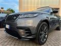 LAND ROVER RANGE ROVER VELAR HSE R DYNAMIC FULL OPTIONAL