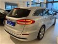 FORD MONDEO WAGON 2.0 TDCi 150 CV S&S Powershift SW ST-Line Business