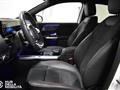 MERCEDES CLASSE GLA d Automatic Premium Prestige