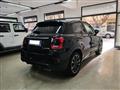 FIAT 500X 1.5 T4 Hybrid 130 CV DCT Sport