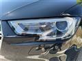 AUDI A3 SPORTBACK A3 SPB 30 TDI S tronic Sport