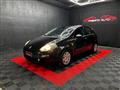 FIAT PUNTO 1.3 MJT Lounge - FABIANOAUTO