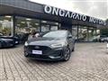 FORD FOCUS 1.0 EcoBoost Hybrid 125 CV Powershift 5p. ST-Line