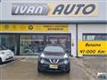 NISSAN Juke 1.2 DIG-T 115 S&S Acenta