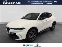 ALFA ROMEO TONALE 1.5 160 CV MHEV TCT7 Veloce MY22