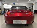 MAZDA MX-5 1.5L Skyactiv-G Evolve