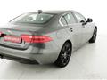 JAGUAR XE 2.0 D 180 CV aut. Pure