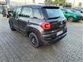 FIAT 500L 1.4 95 CV S&S Mirror