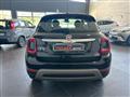 FIAT 500X 1.3 MultiJet 95 CV Business ADATTA A NEO PATENTATI