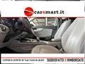 AUDI A4 AVANT Avant 35 TDI/163 CV S tronic Business Advanced