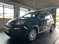 FIAT PANDA 1.2 EasyPower