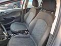 OPEL CORSA 1.2 5 porte