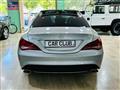 MERCEDES Classe CLA CLA 220 CDI Automatic Premium