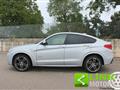 BMW X4 xDrive20d Msport GARANZIA INCLUSA