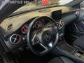 MERCEDES CLASSE A d Premium AMG my16  C.AUT -NAVI- XENO- 18-PDC-CRUI