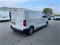 CITROEN JUMPY VAN L1H1 1500 TDCI 116CV COMFORT