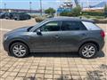 AUDI Q2 35 TDI QUATTRO S-Line