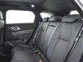 LAND ROVER RANGE ROVER VELAR 2.0D SV-204 CV Dynamic SE