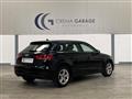 AUDI A3 SPORTBACK SPB 30 TDI Business