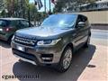 LAND ROVER RANGE ROVER SPORT 3.0D l6 249 CV