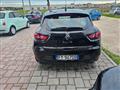 RENAULT CLIO dCi 8V 75 CV 5 porte DUEL N1