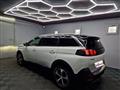 PEUGEOT 5008 PureTech Turbo 180 S&S EAT8 GT Line