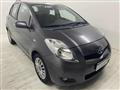 TOYOTA YARIS 1.4 D-4D DPF 5 porte