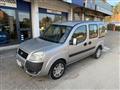 FIAT DOBLÒ 1.3 Multijet 16V Dynamic UNICA PROPRIETARIA