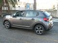 CITROEN C3 BlueHDi 100 S&S Shine