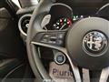 ALFA ROMEO STELVIO 2.0 Turbo 280 CV AT8 Q4 B-Tech