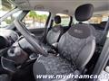 FIAT 500L 1.4 95 CV S&S Cross NEOPATENTATI