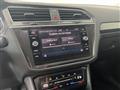 VOLKSWAGEN TIGUAN 2.0 TDI 150CV DSG ELEGANCE RESTYLING