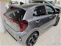 KIA PICANTO 1.0 12V 5 porte NEW MODEL