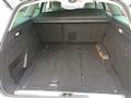 CITROEN C5 2.0 HDi 160 aut. Business Tourer