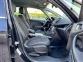 OPEL ZAFIRA 1.6 CDTi 136CV Start&Stop Cosmo *7 POSTI*