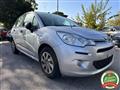 CITROEN C3 1.0 VTi 68 Exclusive OK Neo Patentati