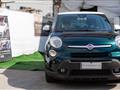 FIAT 500L 1.6 Multijet 105 CV Trekking BEATS EDITION