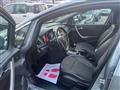 OPEL ASTRA Sports Tourer 1.7 cdti Cosmo 125cv