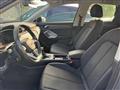 AUDI Q3 35 TDI S tronic Business IVA ESPOSTA